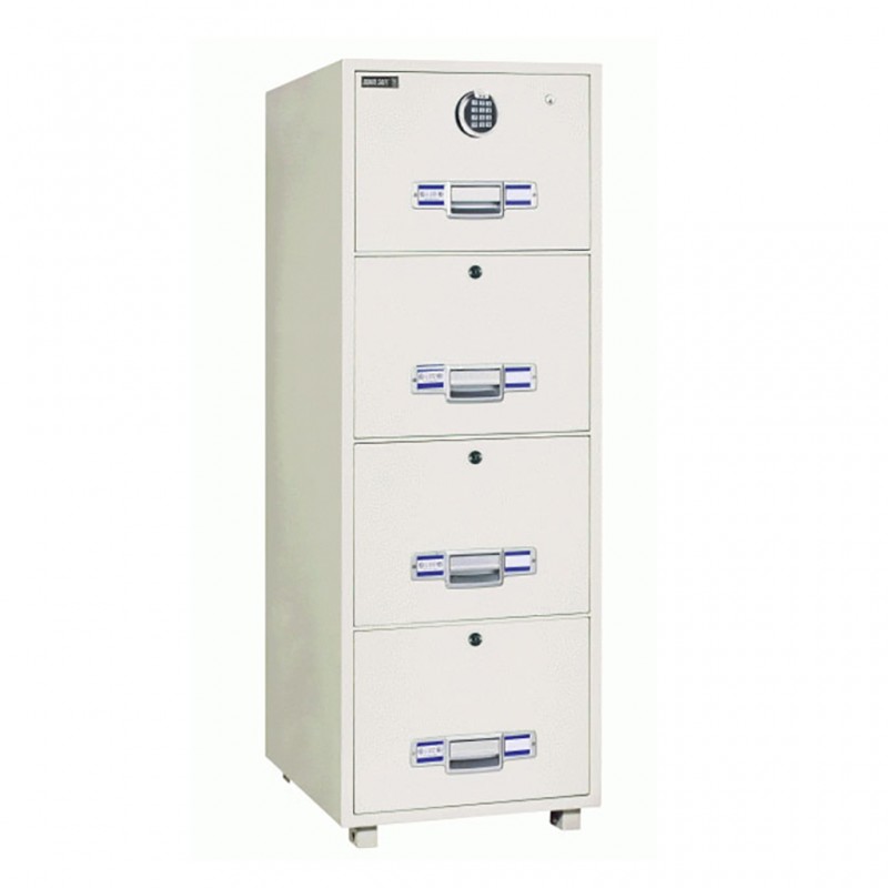 Safe COUDSF 680 4Dk Safe COUDSF 680 4Dk