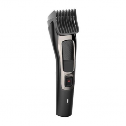 Enchen SHARP3S Sharp Hair & Beard Clipper "O"