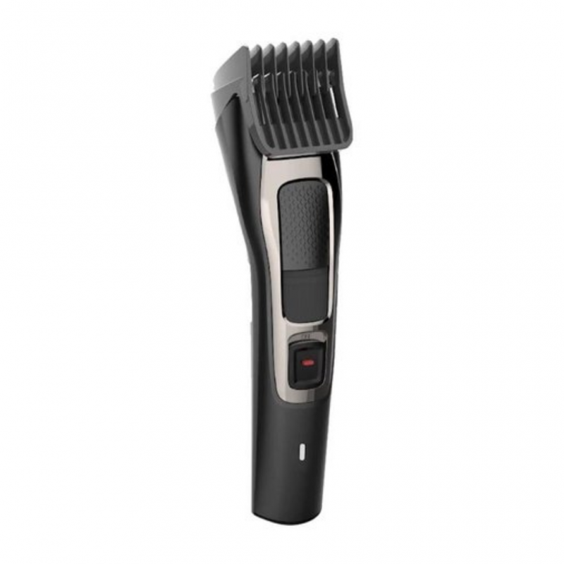Enchen SHARP3S Sharp Hair & Beard Clipper "O" Enchen SHARP3S Sharp Hair & Beard Clipper "O"