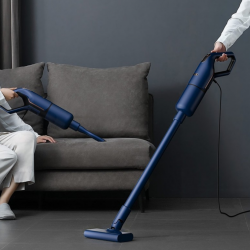 Deerma DX1000 Wired Vacuum Cleaner "O"