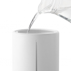 Xiaomi Mi Smart Antibacterial Humidifier "O"