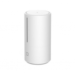 Xiaomi Mi Smart Antibacterial Humidifier "O"