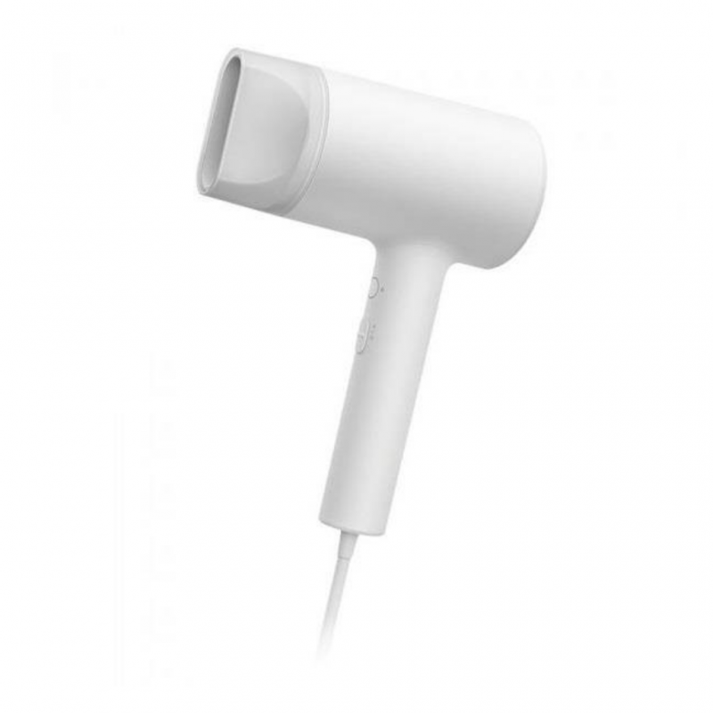 Xiaomi Mi 22024 Ionic Hair Dryer "O" Xiaomi Mi 22024 Ionic Hair Dryer "O"