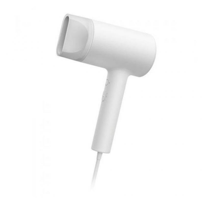 Xiaomi Mi 22024 Ionic Hair Dryer "O"