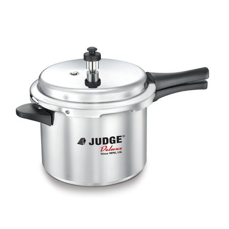Judge 5L Pressure Cooker