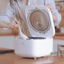 Xiaomi Mi IHFB01CM Smart 3L Rice Cooker "O"