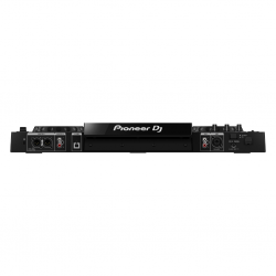 Pioneer XDJ-RR 2-Channel DJ Controller Stand Alone