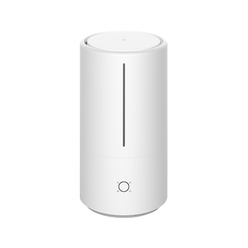 Xiaomi Mi Smart Antibacterial Humidifier "O"