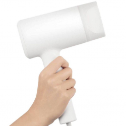 Xiaomi Mi 22024 Ionic Hair Dryer "O"