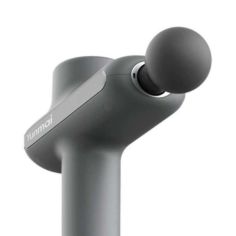 Yunmai YMJM-551S Massage Gun Pro "O"