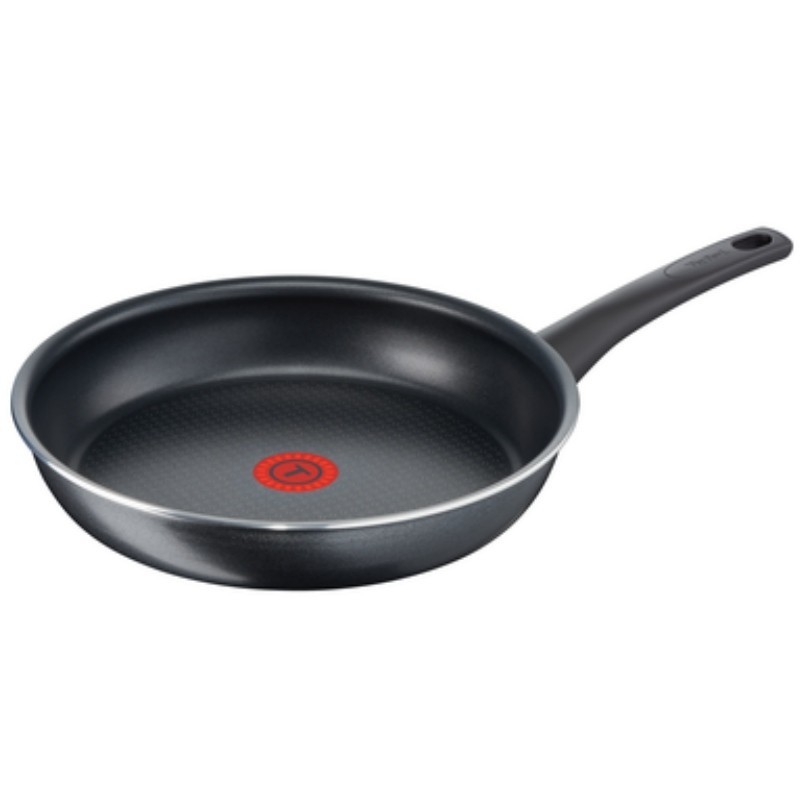 Tefal C3670502 Elegance 26cm Frypan Tefal C3670502 Elegance 26cm Frypan