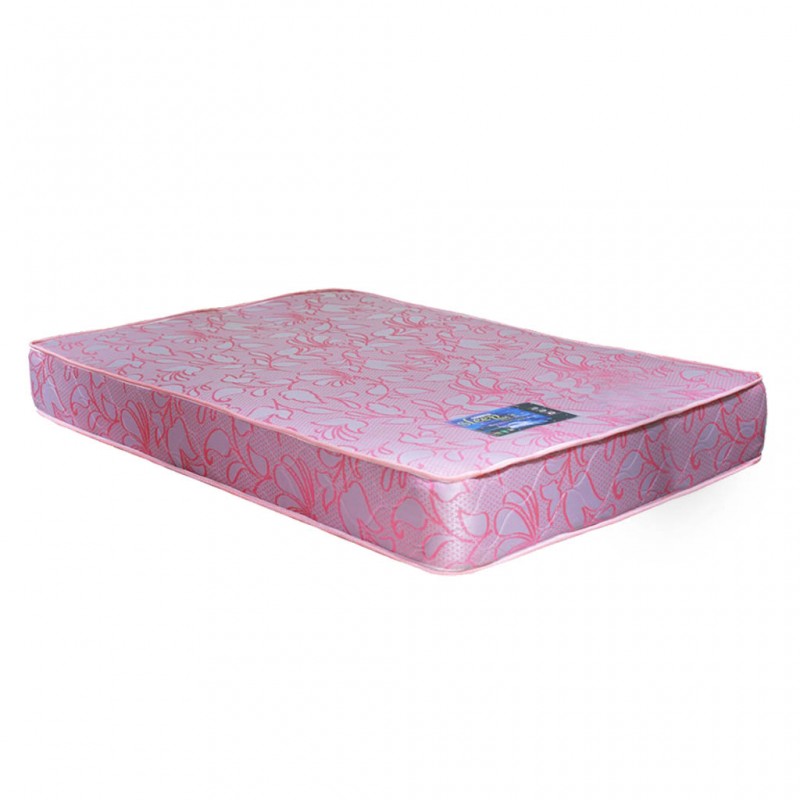Sleep On It Classic Double 150x190 cm Sleep On It Classic Double 150x190 cm