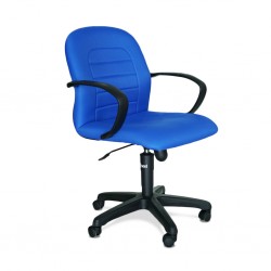 Mid Back Chair COUER03