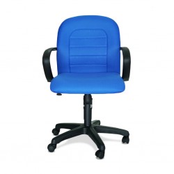 Mid Back Chair COUER03