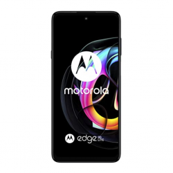 Motorola Moto Edge 20 Lite Electric Graphite