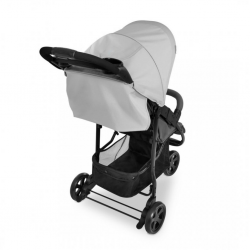 Stroller Citi Neo Grey 3- Wheel - CITINEO