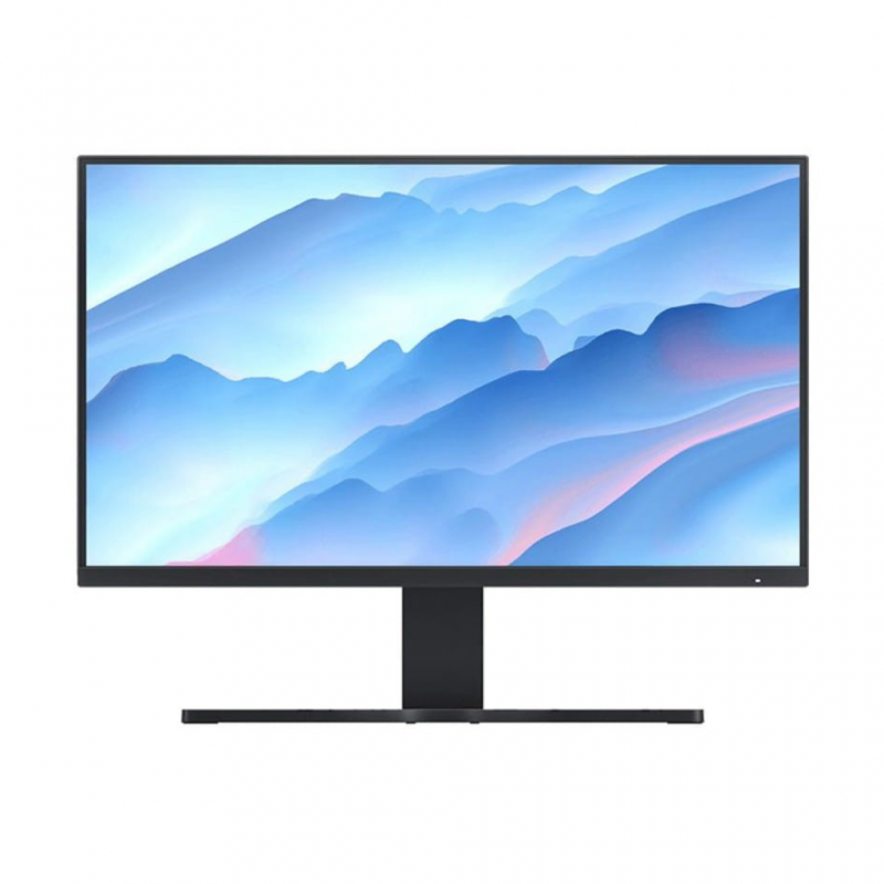 Mi Desktop Monitor 27'' EU