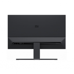 Mi Desktop Monitor 27'' EU