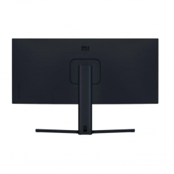 Mi Curved Gaming Monitor 34