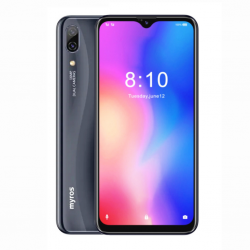 Myros Smartphone E70 Black