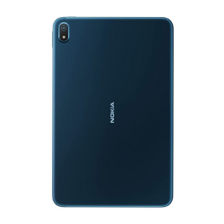 NOKIA T20- Tablets- 64GB/4GB