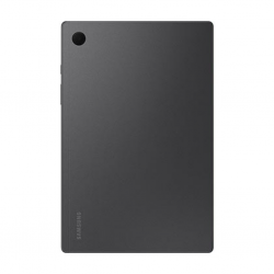 Samsung Tablet A8 X205 64GB/4GB Gray-LTE