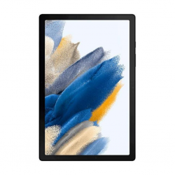Samsung Tablet A8 X205 64GB/4GB Gray-LTE