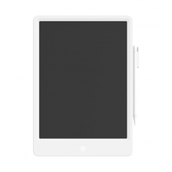 MI LCD Writing Tablet 13.5″