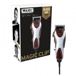 Wahl 8451-016 Magic Clip 5 Pro Hair Clipper