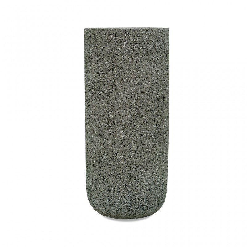 Vase 40x40x90 cm Vase 40x40x90 cm
