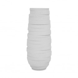 Vase 38x38x83 cm