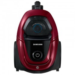 Samsung VC18M31A0HP/AT M.Purple 2L Vacuum Cleaner