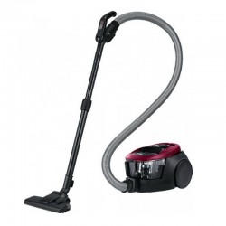 Samsung VC18M31A0HP/AT M.Purple 2L Vacuum Cleaner