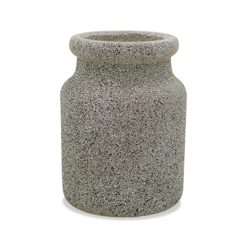 Vase 46x46x62 cm Vase 46x46x62 cm
