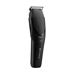 Remington HC3000 X Series - X3 Power Hair Clipper Cord/Cordless RM271