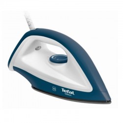 Tefal FS2620L0 Dry iron Million