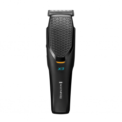 Remington HC3000 X Series - X3 Power Hair Clipper Cord/Cordless RM271