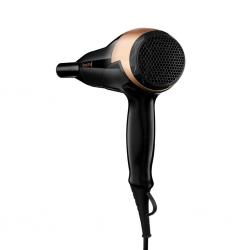 Remington D6098 2200W Eclat Brillance Hair Dryer RM274