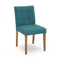 Davin Dining Chair...