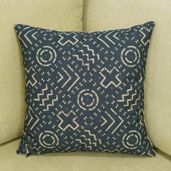 Bella Corner RHF Chaise+LHF 2Str+Otto Fabric Lime