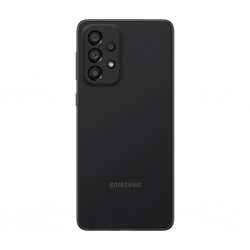 Samsung Galaxy A33 Black