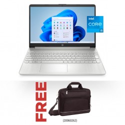 HP 15 Laptop Core™ i5-1135G7 /405F7UA