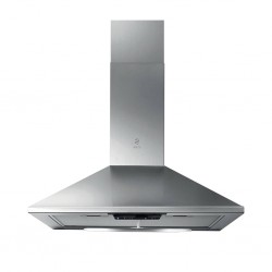 Elica MISSY-IX/A90 Cooker Hood