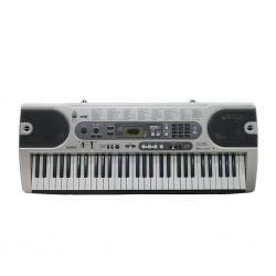 Casio LK70 Keyboard