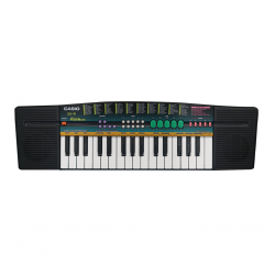 Casio SA-41 Junior Keyboard