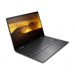 HP Envy X360 AMD Ryzen 5-5500U