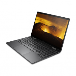 HP Envy X360 AMD Ryzen 5-5500U