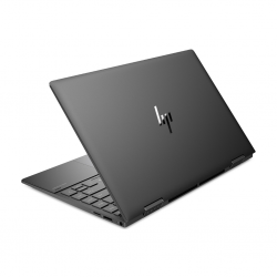 HP Envy X360 AMD Ryzen 5-5500U