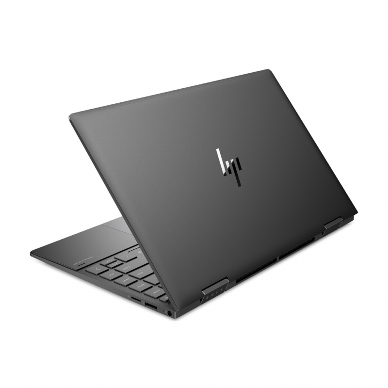 HP Envy X360 AMD Ryzen 55500U