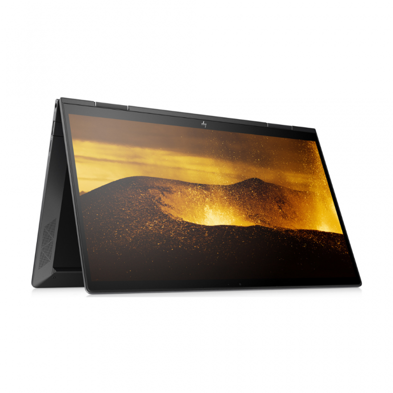 HP Envy X360 AMD Ryzen 55500U